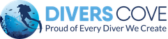 Divers Cove – Proud of Every Diver We Create